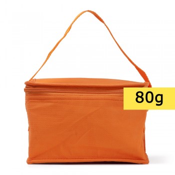 https://aigat.eu/image/catalog/external/Cooler-bag-35.jpg