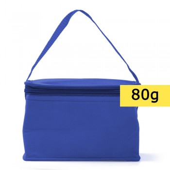 https://aigat.eu/image/catalog/external/Cooler-bag-36.jpg