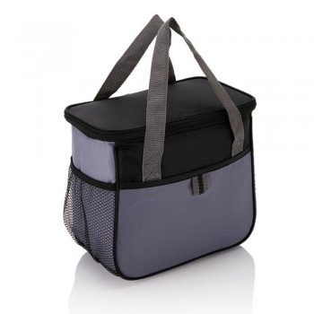 https://aigat.eu/image/catalog/external/Cooler-bag-99.jpg