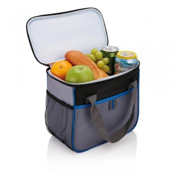 https://aigat.eu/image/catalog/external/Cooler-bag-102.jpg