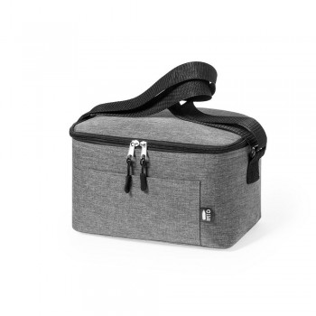 https://aigat.eu/image/catalog/external/RPET-cooler-bag.jpg