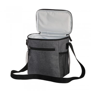 https://aigat.eu/image/catalog/external/Cooler-bag-Christopher.jpg