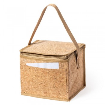https://aigat.eu/image/catalog/external/Cork-cooler-bag-1.jpg
