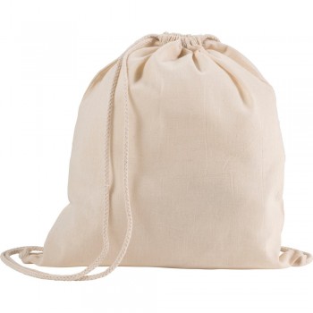 https://aigat.eu/image/catalog/external/Cotton-drawstring-bag.jpg