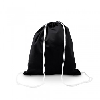 https://aigat.eu/image/catalog/external/Cotton-drawstring-bag-Gerald-1.jpg