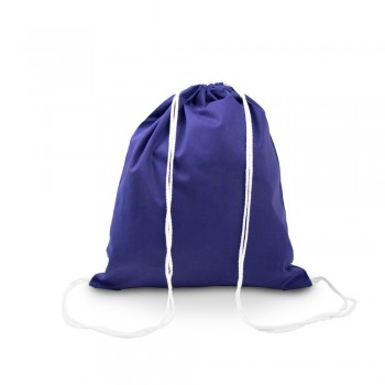 https://aigat.eu/image/catalog/external/Cotton-drawstring-bag-Gerald-2.jpg
