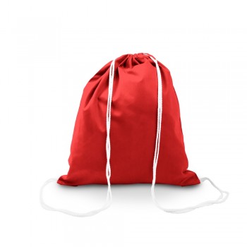 https://aigat.eu/image/catalog/external/Cotton-drawstring-bag-Gerald-3.jpg