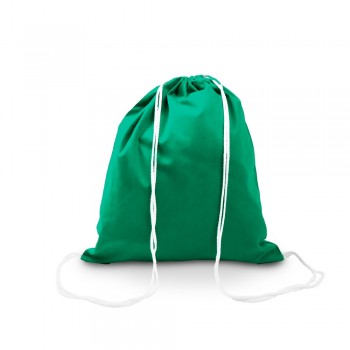 https://aigat.eu/image/catalog/external/Cotton-drawstring-bag-Gerald-4.jpg