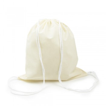 https://aigat.eu/image/catalog/external/Cotton-drawstring-bag-Trey.jpg