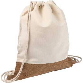 https://aigat.eu/image/catalog/external/Cotton-drawstring-bag-with-cork-element.jpg