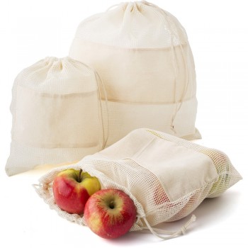https://aigat.eu/image/catalog/external/Organic-cotton-bag-for-fruits-and-vegetables-3-pcs.jpg