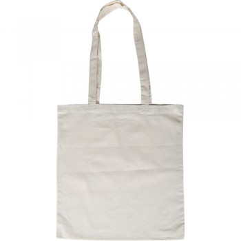 Cotton shopping bag
