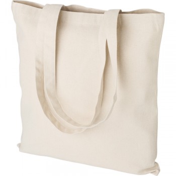 Cotton shopping bag