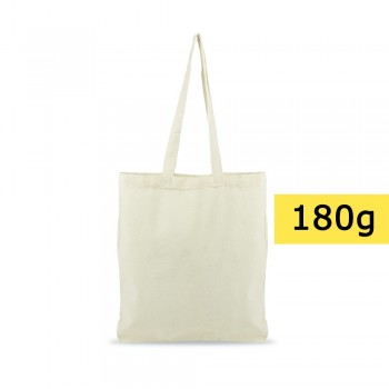 https://aigat.eu/image/catalog/external/Cotton-shopping-bag-10.jpg