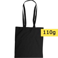 Cotton shopping bag AIV5801-03