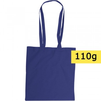 https://aigat.eu/image/catalog/external/Cotton-shopping-bag-2.jpg