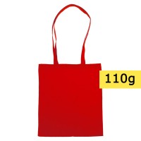Cotton shopping bag AIV5801-05