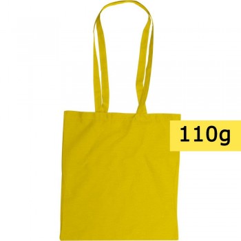 https://aigat.eu/image/catalog/external/Cotton-shopping-bag-5.jpg