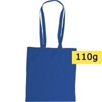 Cotton shopping bag AIV5801-11