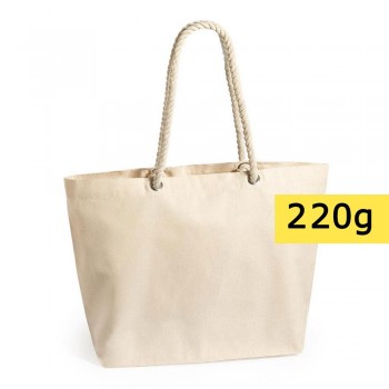 https://aigat.eu/image/catalog/external/Cotton-shopping-bag-27.jpg