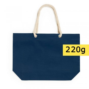 https://aigat.eu/image/catalog/external/Cotton-shopping-bag-28.jpg