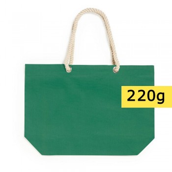https://aigat.eu/image/catalog/external/Cotton-shopping-bag-29.jpg