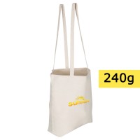 Cotton shopping bag | Ameer AIV9859-20