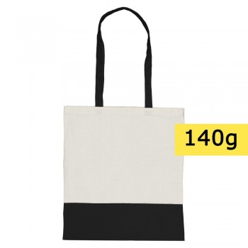 https://aigat.eu/image/catalog/external/Cotton-shopping-bag-Ellen.jpg