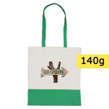 https://aigat.eu/image/catalog/external/Cotton-shopping-bag-Ellen-3.jpg