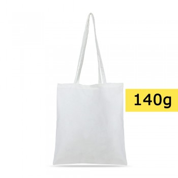 https://aigat.eu/image/catalog/external/Cotton-shopping-bag-Hall.jpg