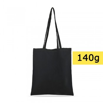 https://aigat.eu/image/catalog/external/Cotton-shopping-bag-Hall-1.jpg