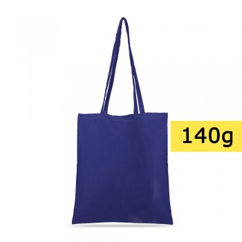 https://aigat.eu/image/catalog/external/Cotton-shopping-bag-Hall-2.jpg
