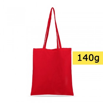 https://aigat.eu/image/catalog/external/Cotton-shopping-bag-Hall-3.jpg
