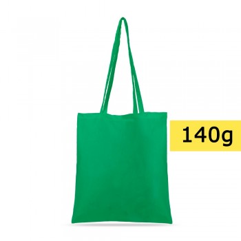 https://aigat.eu/image/catalog/external/Cotton-shopping-bag-Hall-4.jpg
