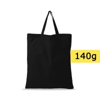 Cotton shopping bag | Lettie AIV9414-03