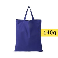 Cotton shopping bag | Lettie AIV9414-04