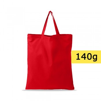 https://aigat.eu/image/catalog/external/Cotton-shopping-bag-Lettie-2.jpg