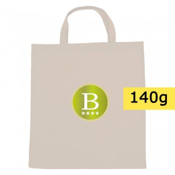 https://aigat.eu/image/catalog/external/Cotton-shopping-bag-Norman.jpg