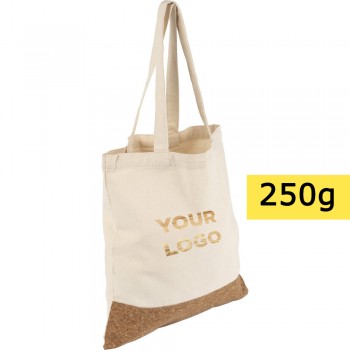 https://aigat.eu/image/catalog/external/Cotton-shopping-bag-with-cork-element.jpg