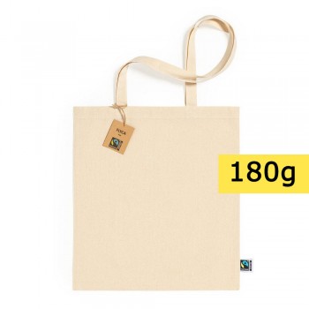 https://aigat.eu/image/catalog/external/Cotton-shopping-bag-with-long-handles-AiV8278-00.jpg
