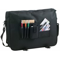 Document bag AIV2569-03