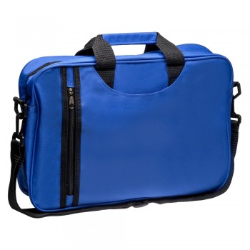 https://aigat.eu/image/catalog/external/Document-bag-Bain-1.jpg