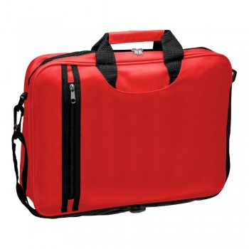 https://aigat.eu/image/catalog/external/Document-bag-Bain-2.jpg