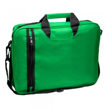 https://aigat.eu/image/catalog/external/Document-bag-Bain-3.jpg