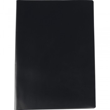 Document folder