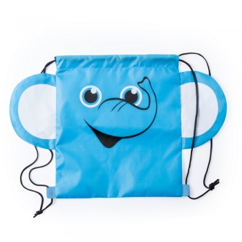 https://aigat.eu/image/catalog/external/Drawstring-bag-46.jpg