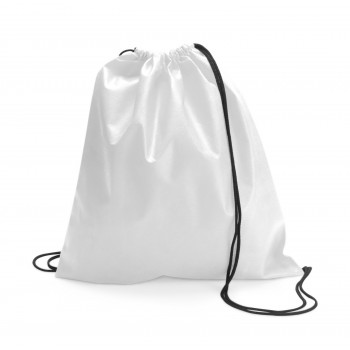 https://aigat.eu/image/catalog/external/Drawstring-bag-14.jpg
