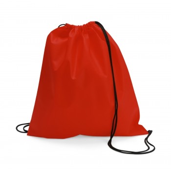 https://aigat.eu/image/catalog/external/Drawstring-bag-16.jpg