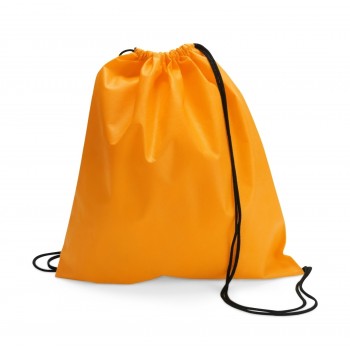 https://aigat.eu/image/catalog/external/Drawstring-bag-17.jpg