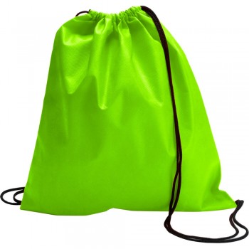 https://aigat.eu/image/catalog/external/Drawstring-bag-47.jpg